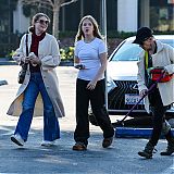 Filename=018.jpg
Filesize=1504KiB
Dimensions=3500x2334
Date added=Dec 24, 2023 018.jpg