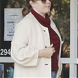 Filename=021.jpg
Filesize=630KiB
Dimensions=2200x3300
Date added=Dec 24, 2023 021.jpg