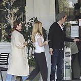Filename=023.jpg
Filesize=1227KiB
Dimensions=2200x3300
Date added=Dec 24, 2023 023.jpg