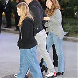 Filename=006.jpg
Filesize=1048KiB
Dimensions=2462x3500
Date added=May 03, 2023 006.jpg