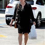 Filename=016.jpg
Filesize=370KiB
Dimensions=1679x2519
Date added=Aug 26, 2023 016.jpg