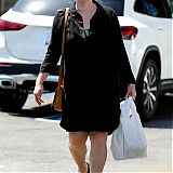 Filename=020.jpg
Filesize=327KiB
Dimensions=1710x2566
Date added=Aug 26, 2023 020.jpg