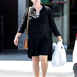Filename=025.jpg
Filesize=189KiB
Dimensions=1083x1625
Date added=Aug 26, 2023 025.jpg