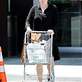 Filename=026.jpg
Filesize=217KiB
Dimensions=1054x1581
Date added=Aug 26, 2023 026.jpg