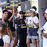 Filename=012.jpg
Filesize=1032KiB
Dimensions=2000x3000
Date added=Aug 26, 2023 012.jpg