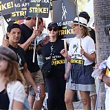 Filename=013.jpg
Filesize=1003KiB
Dimensions=2000x3000
Date added=Aug 26, 2023 013.jpg