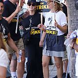 Filename=014.jpg
Filesize=1055KiB
Dimensions=2000x3000
Date added=Aug 26, 2023 014.jpg