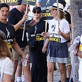Filename=015.jpg
Filesize=985KiB
Dimensions=2000x3000
Date added=Aug 26, 2023 015.jpg