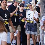 Filename=017.jpg
Filesize=1070KiB
Dimensions=2000x3000
Date added=Aug 26, 2023 017.jpg