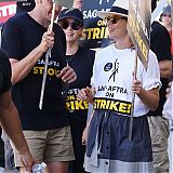 Filename=018.jpg
Filesize=954KiB
Dimensions=2000x3000
Date added=Aug 26, 2023 018.jpg