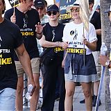 Filename=020.jpg
Filesize=958KiB
Dimensions=2000x3000
Date added=Aug 26, 2023 020.jpg