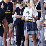Filename=021.jpg
Filesize=1009KiB
Dimensions=2000x3000
Date added=Aug 26, 2023 021.jpg