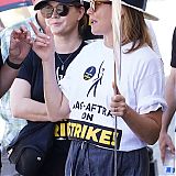 Filename=023.jpg
Filesize=852KiB
Dimensions=2000x3000
Date added=Aug 26, 2023 023.jpg