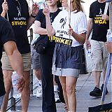 Filename=024.jpg
Filesize=1104KiB
Dimensions=2000x3000
Date added=Aug 26, 2023 024.jpg