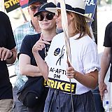 Filename=027.jpg
Filesize=895KiB
Dimensions=2000x3000
Date added=Aug 26, 2023 027.jpg