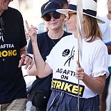 Filename=031.jpg
Filesize=937KiB
Dimensions=2000x3000
Date added=Aug 26, 2023 031.jpg