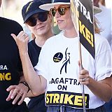 Filename=032.jpg
Filesize=731KiB
Dimensions=2000x3000
Date added=Aug 26, 2023 032.jpg