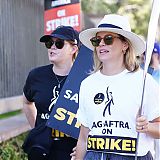 Filename=038.jpg
Filesize=629KiB
Dimensions=3000x1999
Date added=Aug 27, 2023 038.jpg