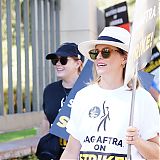 Filename=077.jpg
Filesize=679KiB
Dimensions=3000x2000
Date added=Aug 27, 2023 077.jpg