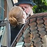 Filename=001.jpg
Filesize=95KiB
Dimensions=597x895
Date added=Jul 30, 2023 001.jpg