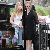 Filename=004.jpg
Filesize=427KiB
Dimensions=1299x1948
Date added=Jul 30, 2023 004.jpg