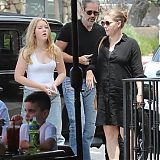 Filename=005.jpg
Filesize=498KiB
Dimensions=1335x2002
Date added=Jul 30, 2023 005.jpg