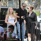 Filename=006.jpg
Filesize=549KiB
Dimensions=1423x2134
Date added=Jul 30, 2023 006.jpg