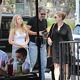Filename=007.jpg
Filesize=586KiB
Dimensions=1495x2242
Date added=Jul 30, 2023 007.jpg