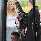 Filename=012.jpg
Filesize=243KiB
Dimensions=980x1470
Date added=Jul 30, 2023 012.jpg