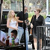 Filename=014.jpg
Filesize=692KiB
Dimensions=1576x2364
Date added=Jul 30, 2023 014.jpg