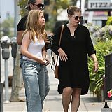 Filename=024.jpg
Filesize=629KiB
Dimensions=1567x2351
Date added=Jul 30, 2023 024.jpg