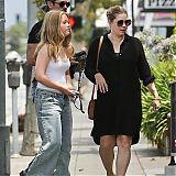 Filename=027.jpg
Filesize=736KiB
Dimensions=1555x2332
Date added=Jul 30, 2023 027.jpg