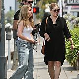 Filename=028.jpg
Filesize=728KiB
Dimensions=1560x2340
Date added=Jul 30, 2023 028.jpg