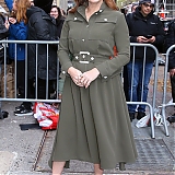 Filename=006.jpg
Filesize=1159KiB
Dimensions=2000x3000
Date added=Dec 04, 2024 006.jpg