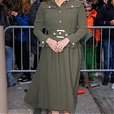 Filename=029.jpg
Filesize=1027KiB
Dimensions=1786x3000
Date added=Dec 04, 2024 029.jpg
