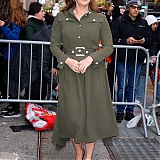 Filename=037.jpg
Filesize=577KiB
Dimensions=1423x2048
Date added=Dec 04, 2024 037.jpg
