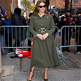 Filename=040.jpg
Filesize=678KiB
Dimensions=1729x2048
Date added=Dec 04, 2024 040.jpg