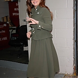 Filename=041.jpg
Filesize=315KiB
Dimensions=1267x2048
Date added=Dec 04, 2024 041.jpg