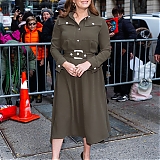 Filename=056.jpg
Filesize=639KiB
Dimensions=1365x2048
Date added=Dec 04, 2024 056.jpg