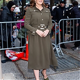 Filename=057.jpg
Filesize=598KiB
Dimensions=1365x2048
Date added=Dec 04, 2024 057.jpg