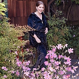 Filename=001.jpg
Filesize=1943KiB
Dimensions=2001x3000
Date added=Oct 20, 2024 001.jpg