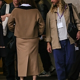 Filename=008.jpg
Filesize=812KiB
Dimensions=1999x3000
Date added=Oct 16, 2024 008.jpg