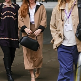 Filename=011.jpg
Filesize=942KiB
Dimensions=1999x3000
Date added=Oct 16, 2024 011.jpg