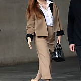 Filename=017.jpg
Filesize=278KiB
Dimensions=1366x2048
Date added=Oct 16, 2024 017.jpg