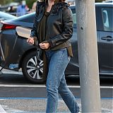 Filename=001.jpg
Filesize=852KiB
Dimensions=1999x3000
Date added=May 18, 2024 001.jpg