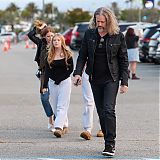 Filename=007.jpg
Filesize=844KiB
Dimensions=3000x1999
Date added=May 18, 2024 007.jpg