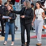 Filename=015.jpg
Filesize=1292KiB
Dimensions=2468x3000
Date added=May 18, 2024 015.jpg
