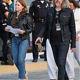 Filename=017.jpg
Filesize=912KiB
Dimensions=1999x3000
Date added=May 18, 2024 017.jpg