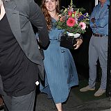 Filename=001.jpg
Filesize=1122KiB
Dimensions=1999x3000
Date added=Aug 24, 2024 001.jpg