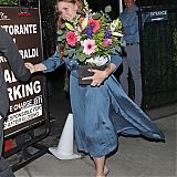 Filename=003.jpg
Filesize=1307KiB
Dimensions=1999x3000
Date added=Aug 24, 2024 003.jpg